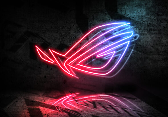120808-asus-neon-sign-republic-of-gamers-neon-light-4k