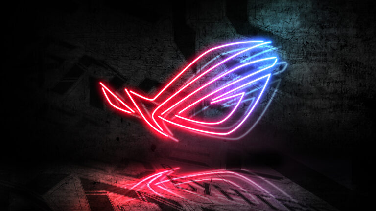120808-asus-neon-sign-republic-of-gamers-neon-light-4k