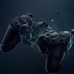 40099-most-popular-gamer-hintergrundbilder-1920x1080-fuer-4k-monitor