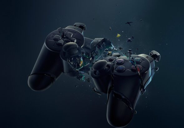 40099-most-popular-gamer-hintergrundbilder-1920x1080-fuer-4k-monitor